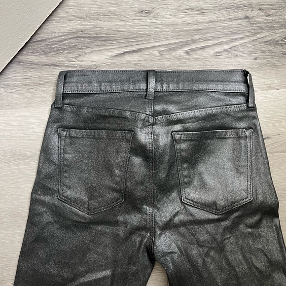 J Brand Jeans - Picture 3 of 4